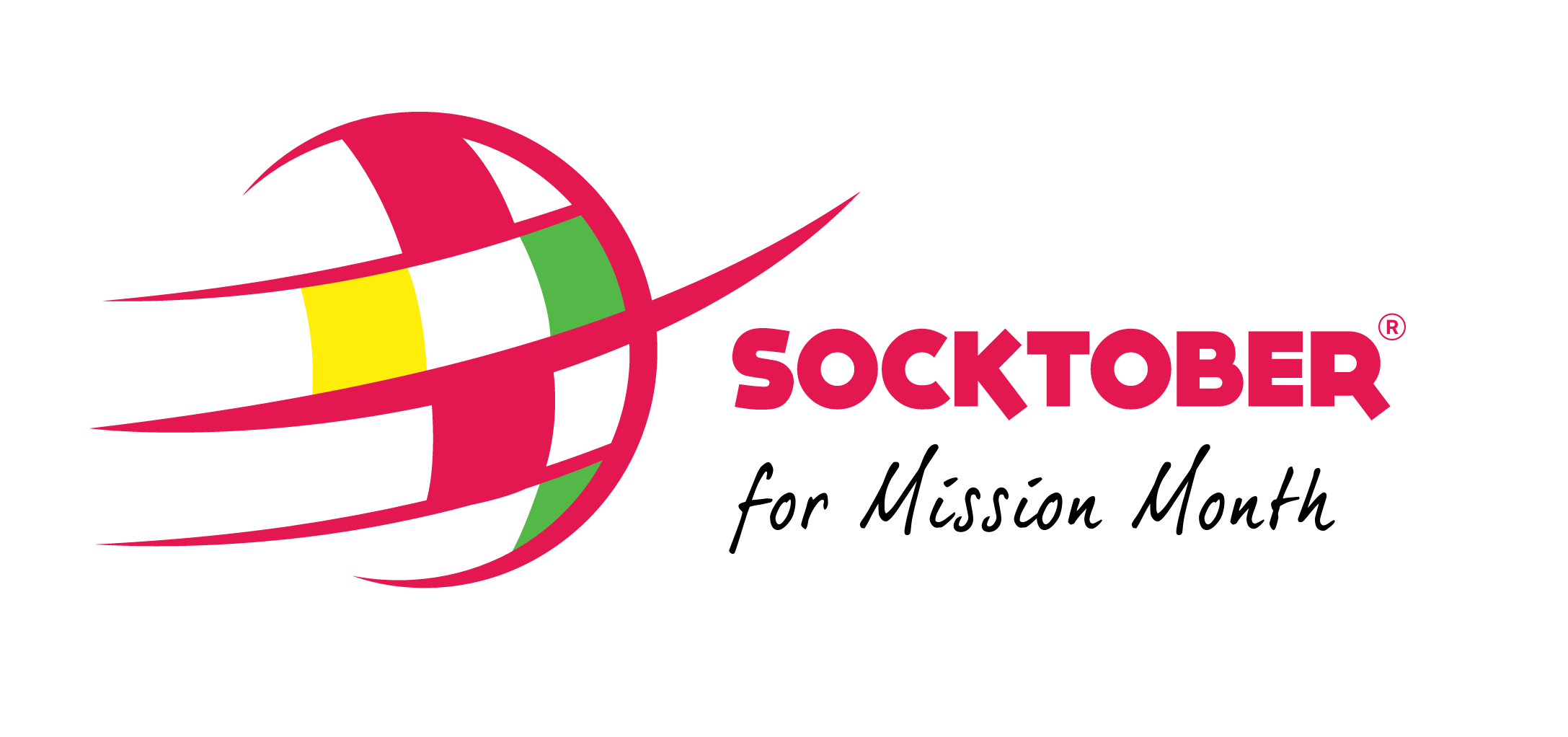 Socktober